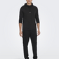 ONSGARSON 12 WASH HOOD KNIT NOOS - 22021016