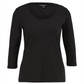T-Shirt - 2140720