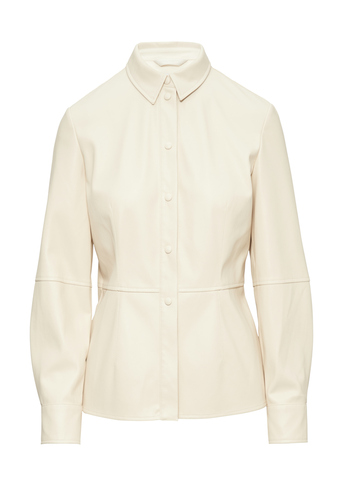 435978482 28.01.2026  Schaufenste 11