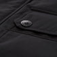 field jacket with hood - 1042519