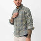 STYLE.KAY C - 74-0163 74416800