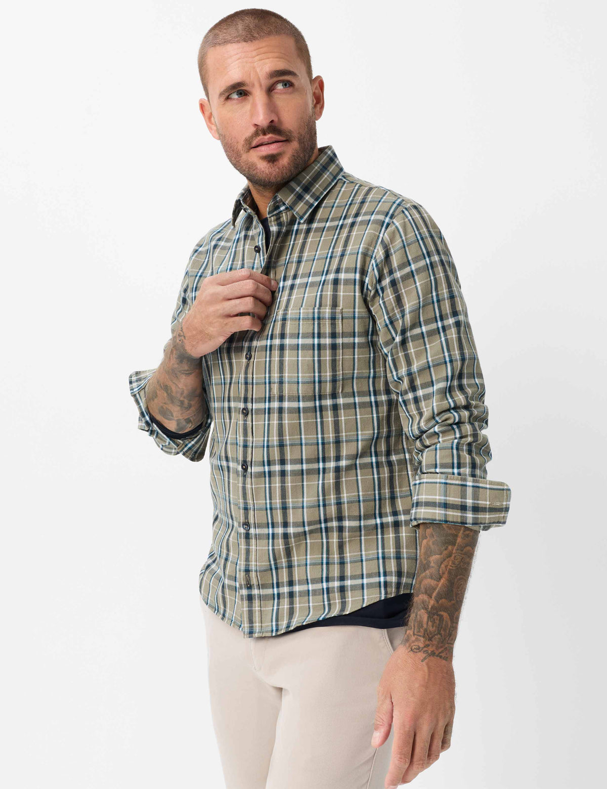 STYLE.KAY C - 74-0163 74416800
