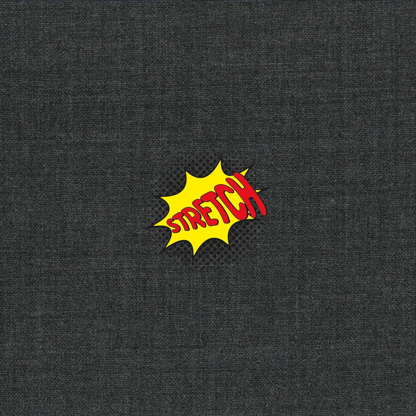 Sakko/Jacket CG Caden-AMF SV - 90-148S0 / 423812