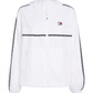 TJW CHICAGO TAPE WINDBREAKER EXT - DW0DW17753