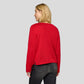 Strickjacke - 55-113526
