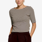 Shirt Kurz 1/2 Arm - 110-10003896
