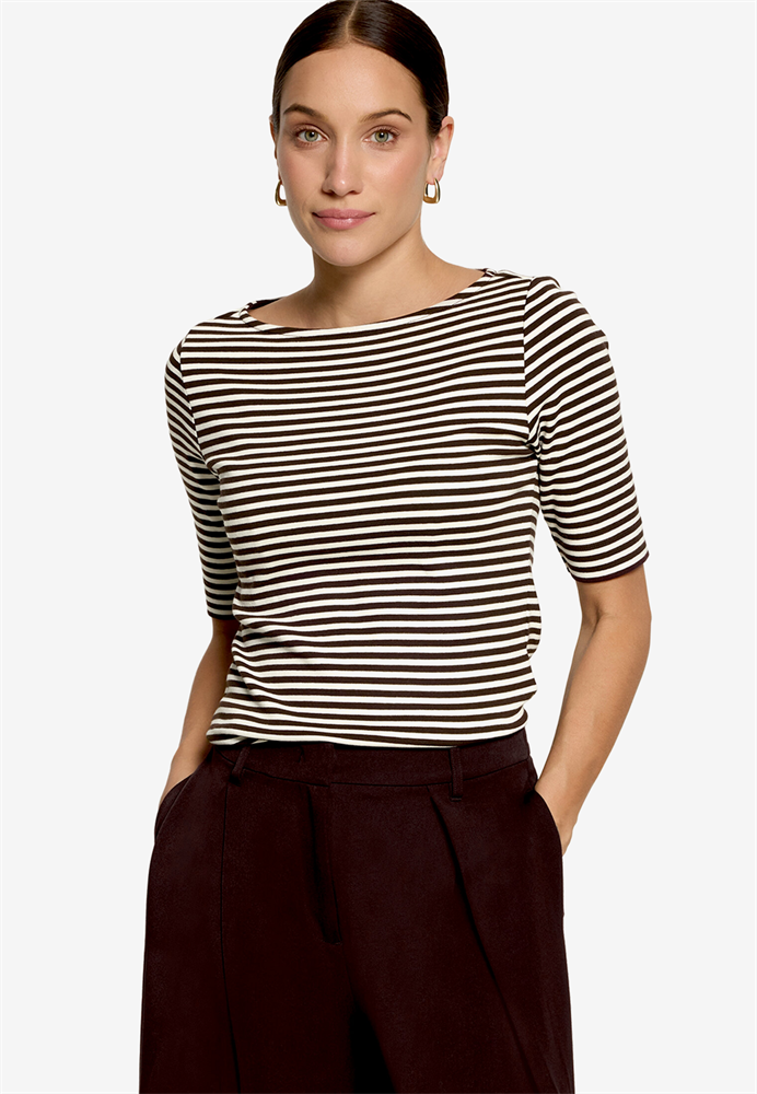 Shirt Kurz 1/2 Arm - 110-10003896