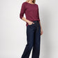 Pullover - 810029