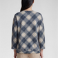 T-SHIRT - 57-113377