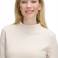 Strickpullover Kurz 1/1 Arm - 53432907