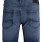 JJIRICK JJICON SHORTS GE 341 I.K SS - 12250169