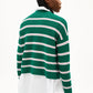 MERINAA STRIPES - 30007067