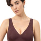 Bustier - 1150031