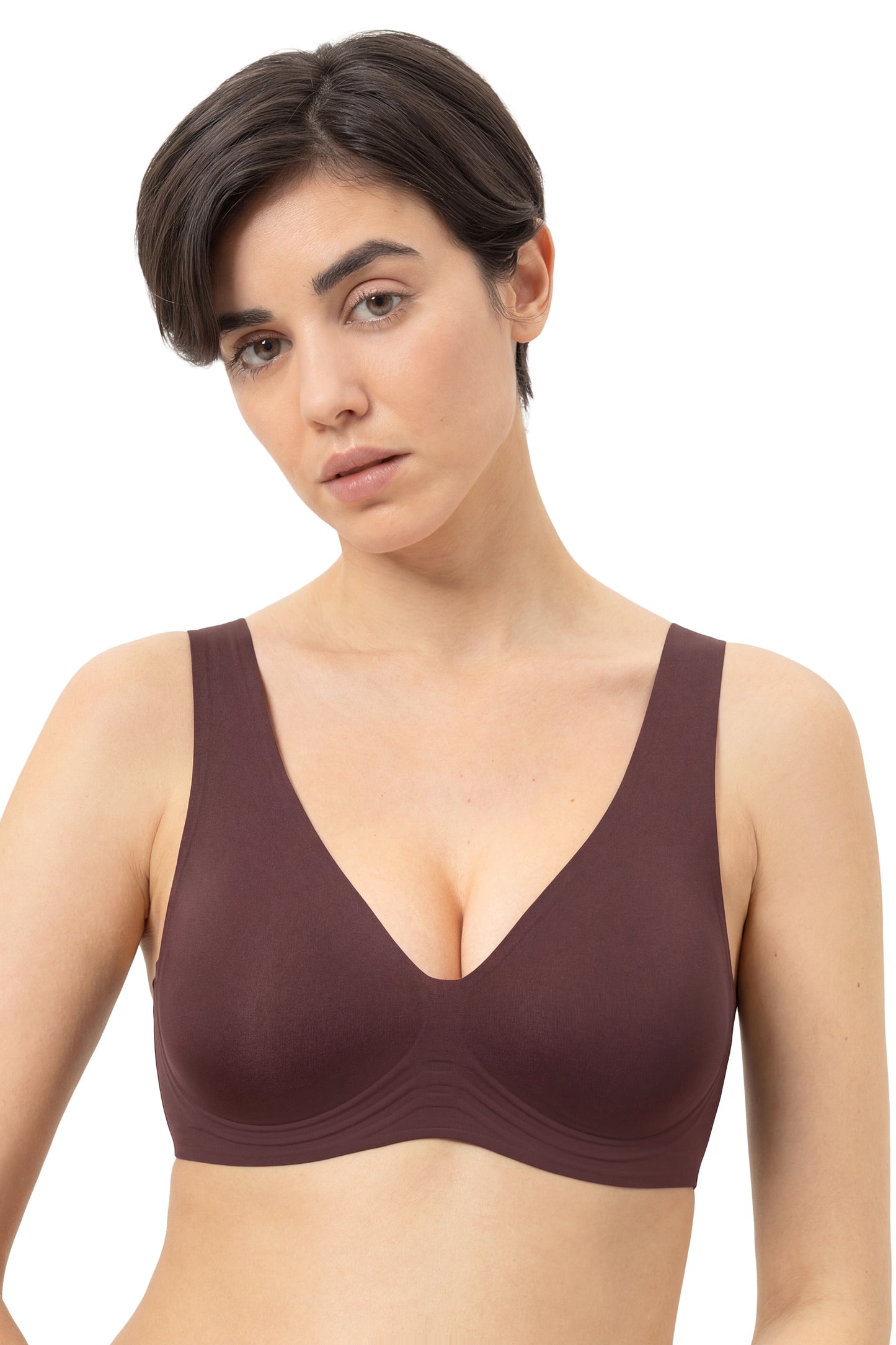 Bustier - 1150031