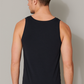 Shirt 0/0 - 149042