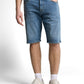 TTJOSH REGULAR SHORTS - 1050032