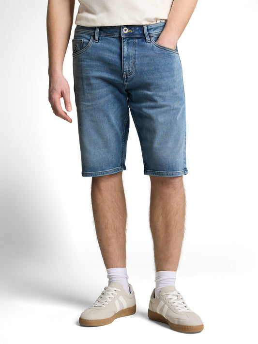 TTJOSH REGULAR SHORTS - 1050032
