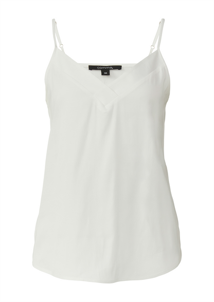 Bluse - 2167042