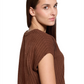 Shirt Kurz 1/2 Arm - 24603448