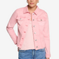 Blazerjacke Kurz 1/1 Arm - 110-10003894