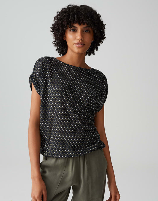 Sekadi minimal - 10299813350366