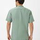STYLE.LIONEL U - 46-3728 74431300