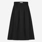 Tim Skirt Technical Jersey - U524124