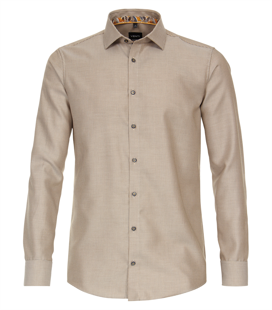 Kent Modern Fit - 144206700