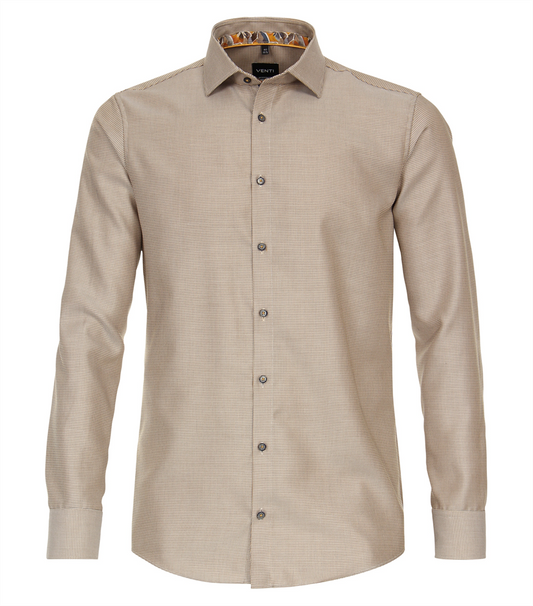 Kent Modern Fit - 144206700
