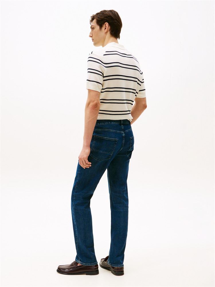 CORE DENTON TINTED BLUE - MW0MW39035