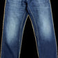 COMMANDER 3.0 MID SHADE BLUE - PTR180-MSB