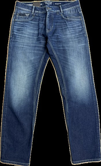COMMANDER 3.0 MID SHADE BLUE - PTR180-MSB