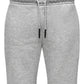 ONSCERES SWEAT SHORTS NOOS - 22019490