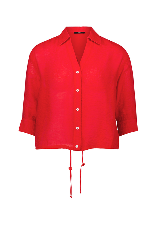 zero Bluse - 1010003103