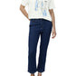 T-Shirt - 2167221