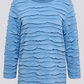 T-Shirt - 55-111300