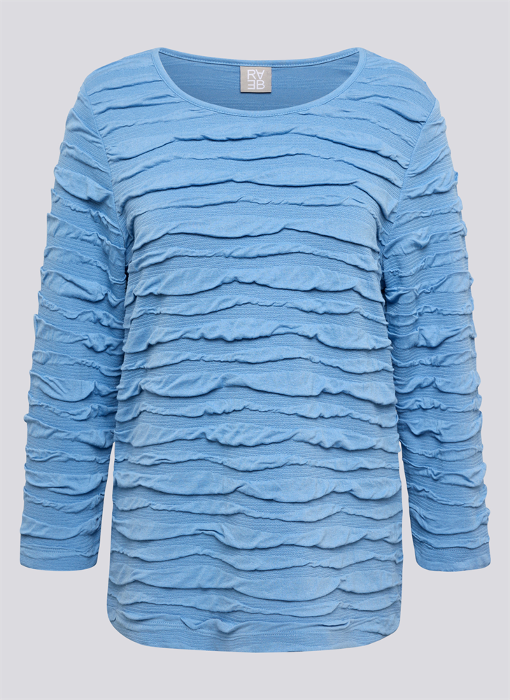 T-Shirt - 55-111300