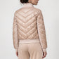 Jacke - 809755