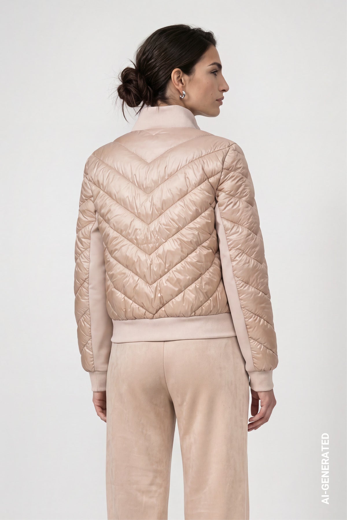 Jacke - 809755