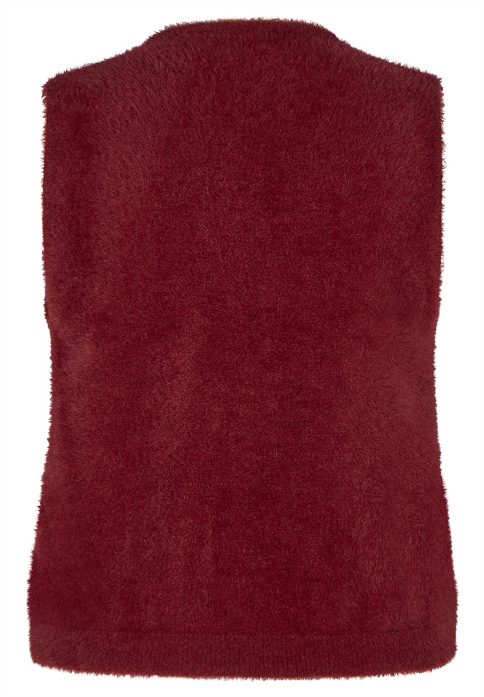STRICKWESTE - 57-114570
