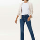 STYLE.MARY - 70-7000 09928820