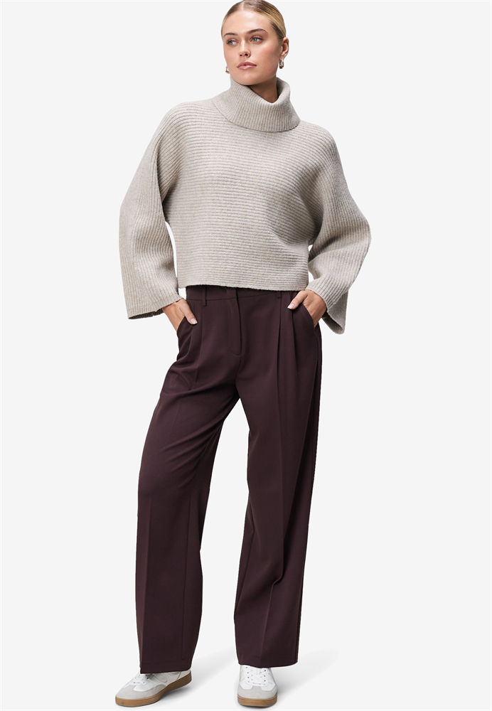 zero Strick - 1010003534