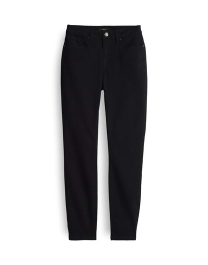 Elma black - 247812525