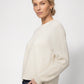 Pullover - 809974