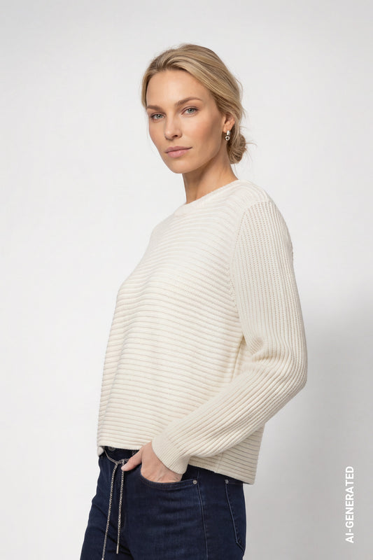 Pullover - 809974