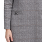 Kleid Kurz 1/1 Arm - 17811659