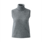 Top - 0088288