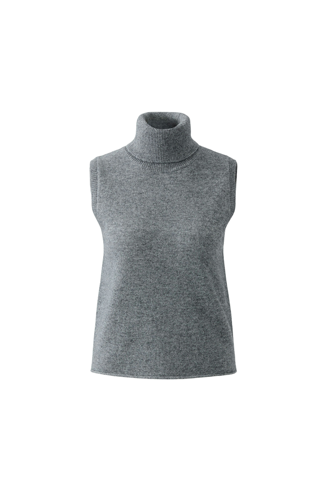 Top - 0088288