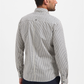 Shirt Stretch Allover Printed - 29430922