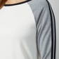 Sweater Langarm - 100632055000